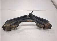 1L2Z3084AA Рычаг подвески Lincoln Aviator 2002-2005 20821271 #1