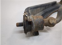 1L2Z3084AA Рычаг подвески Lincoln Aviator 2002-2005 20821271 #2