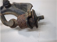 1L2Z3084AA Рычаг подвески Lincoln Aviator 2002-2005 20821271 #3