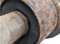 1L2Z3084AA Рычаг подвески Lincoln Aviator 2002-2005 20821271 #4