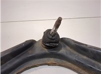 1L2Z3084AA Рычаг подвески Lincoln Aviator 2002-2005 20821271 #5