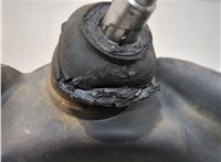 1L2Z3084AA Рычаг подвески Lincoln Aviator 2002-2005 20821271 #6