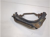 1L2Z3084AA Рычаг подвески Lincoln Aviator 2002-2005 20821271 #7