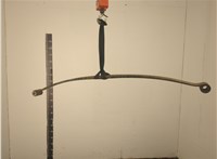 504083608 Рессора Iveco Daily 4 2005-2011 20821371 #1