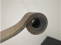 504083608 Рессора Iveco Daily 4 2005-2011 20821371 #2