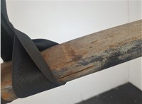 504083608 Рессора Iveco Daily 4 2005-2011 20821371 #3