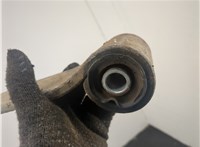 504083608 Рессора Iveco Daily 4 2005-2011 20821371 #4