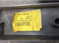 49B073907T, 1704579 Зеркало боковое DAF LF 2001-2013 20821383 #2