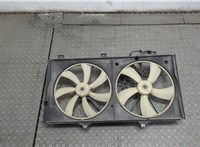 1636131120, 16361AD020 Вентилятор радиатора Lexus ES 2006-2012 20821408 #1