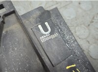 1636131120, 16361AD020 Вентилятор радиатора Lexus ES 2006-2012 20821408 #2