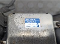 1636131120, 16361AD020 Вентилятор радиатора Lexus ES 2006-2012 20821408 #3