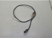 1437586, 0258005177 Лямбда зонд BMW Z4 E85 2002-2009 20821430 #1