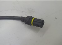 1437586, 0258005177 Лямбда зонд BMW Z4 E85 2002-2009 20821430 #2