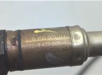 1437586, 0258005177 Лямбда зонд BMW Z4 E85 2002-2009 20821430 #3