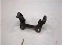  Скоба суппорта Jaguar XF 2007-2015 20821450 #1