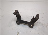  Скоба суппорта Jaguar XF 2007-2015 20821450 #2