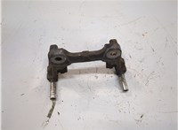  Скоба суппорта Jaguar XF 2007-2015 20821450 #3