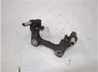  Скоба суппорта Jaguar XF 2007-2015 20821450 #4