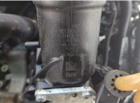 11002473073, 2473073 Двигатель (ДВС) BMW 5 F10 2010-2017 20821453 #2