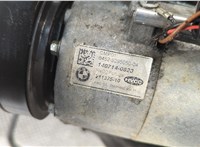 11002473073, 2473073 Двигатель (ДВС) BMW 5 F10 2010-2017 20821453 #3