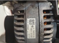 11002473073, 2473073 Двигатель (ДВС) BMW 5 F10 2010-2017 20821453 #4