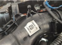 11002473073, 2473073 Двигатель (ДВС) BMW 5 F10 2010-2017 20821453 #5