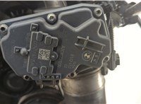 11002473073, 2473073 Двигатель (ДВС) BMW 5 F10 2010-2017 20821453 #6