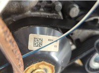 11002473073, 2473073 Двигатель (ДВС) BMW 5 F10 2010-2017 20821453 #8