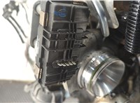 11002473073, 2473073 Двигатель (ДВС) BMW 5 F10 2010-2017 20821453 #9