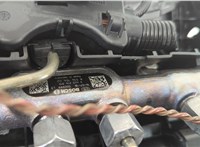 11002473073, 2473073 Двигатель (ДВС) BMW 5 F10 2010-2017 20821453 #10