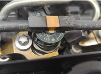 11002473073, 2473073 Двигатель (ДВС) BMW 5 F10 2010-2017 20821453 #11