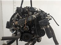 11002473073, 2473073 Двигатель (ДВС) BMW 5 F10 2010-2017 20821453 #1
