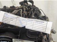 11002473073, 2473073 Двигатель (ДВС) BMW 5 F10 2010-2017 20821453 #14