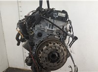 11002473073, 2473073 Двигатель (ДВС) BMW 5 F10 2010-2017 20821453 #12