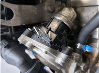 11002473073, 2473073 Двигатель (ДВС) BMW 5 F10 2010-2017 20821453 #16