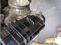 11002473073, 2473073 Двигатель (ДВС) BMW 5 F10 2010-2017 20821453 #17