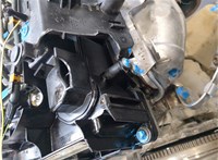 11002473073, 2473073 Двигатель (ДВС) BMW 5 F10 2010-2017 20821453 #18