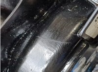 11002473073, 2473073 Двигатель (ДВС) BMW 5 F10 2010-2017 20821453 #20