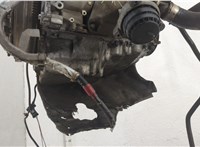 11002473073, 2473073 Двигатель (ДВС) BMW 5 F10 2010-2017 20821453 #21