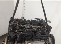 11002473073, 2473073 Двигатель (ДВС) BMW 5 F10 2010-2017 20821453 #22