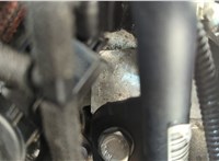 11002473073, 2473073 Двигатель (ДВС) BMW 5 F10 2010-2017 20821453 #23