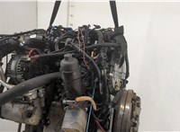 11002473073, 2473073 Двигатель (ДВС) BMW 5 F10 2010-2017 20821453 #24