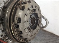 11002473073, 2473073 Двигатель (ДВС) BMW 5 F10 2010-2017 20821453 #25