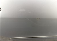  Стекло форточки двери Mercedes S W220 1998-2006 11619096 #2