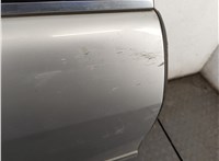  Стекло форточки двери Mercedes S W220 1998-2006 11619096 #3