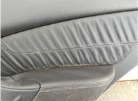  Стекло форточки двери Mercedes S W220 1998-2006 11619096 #7