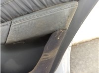  Стекло форточки двери Mercedes S W220 1998-2006 11619096 #8