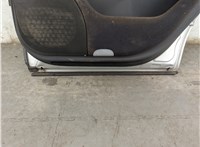  Стекло форточки двери Mercedes S W220 1998-2006 11619096 #9