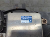 1636131110, 1636131080, 1671131240 Вентилятор радиатора Lexus GS 2005-2012 20821495 #2