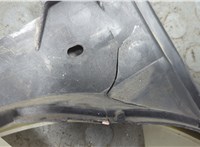 1636131110, 1636131080, 1671131240 Вентилятор радиатора Lexus GS 2005-2012 20821495 #3